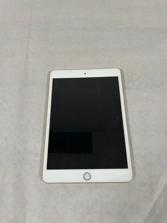 iPad Mini