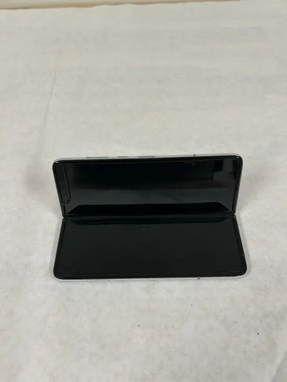 Samsung Cell phone