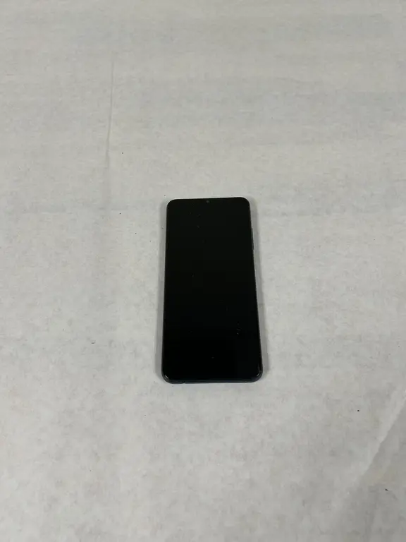 Samsung Cell phone