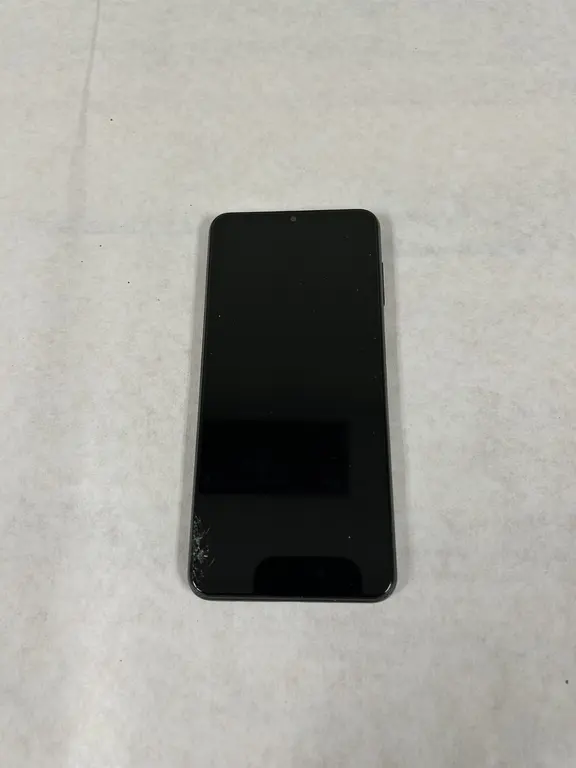 Samsung Cell phone