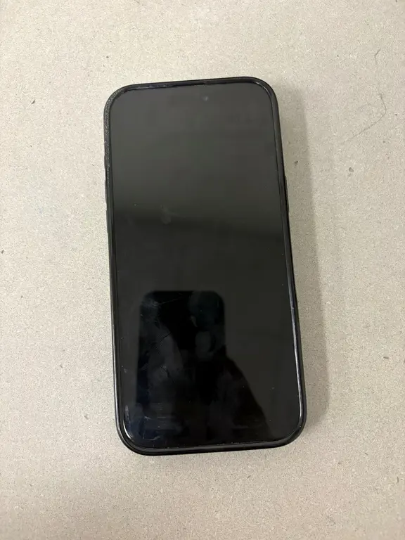 Apple iPhone