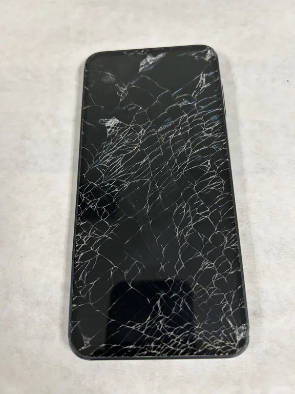 Samsung Cell phone