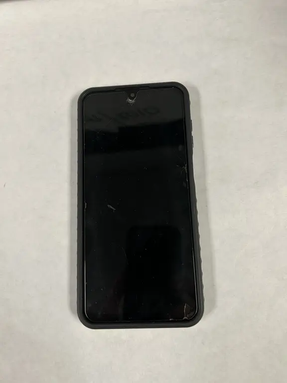Samsung Cell Phone