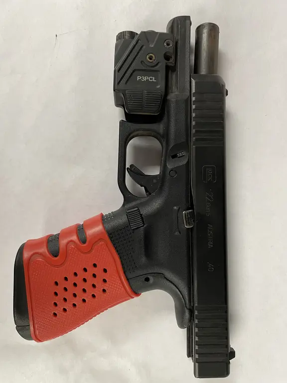 Glock